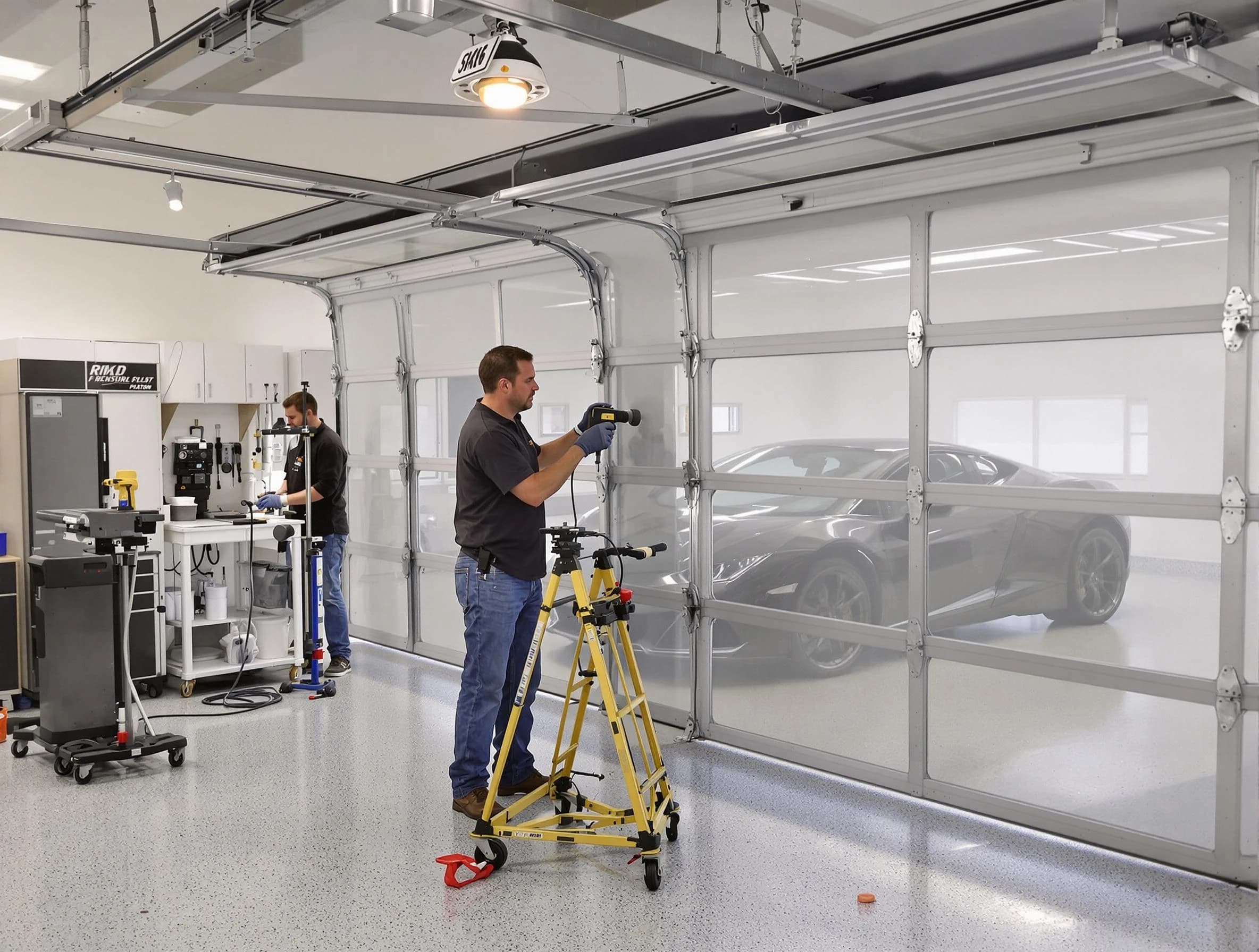 Dents Repair service in Bernalillo, NM